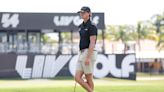 PGA Tour Q-School: Who advanced, who didn't