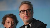 Back in the New York Groove: ‘Armageddon Time’ Director James Gray Talks His Long Trip Home