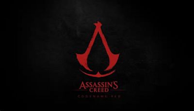 Assassin's Creed Red: quando vedremo un trailer o gameplay dell'AC in Giappone?