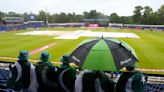 US-Bangladesh and England-Pakistan cricket matches washed out in blow to their T20 World Cup prep