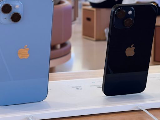 iPhone Slim? Apple prepara smartphone superfino para ser lançado em 2025