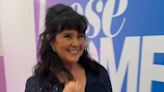 Loose Women's Coleen Nolan claps back after gorgeous 'prom' appearance sparks 'sick' response