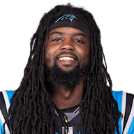 Donte Jackson