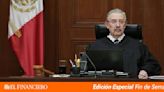 El impacto económico de la reforma judicial