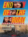 End of the Road