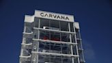 Carvana CEO Sees Used Car Sales Improving on New Vehicle Glut
