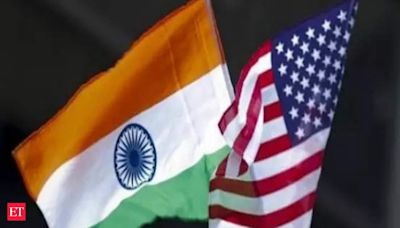 US will continue to view India as strategic partner and have robust dialogue: Pentagon