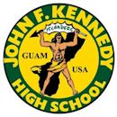 John F. Kennedy High School