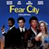 Fear City – Manhattan 2 Uhr nachts