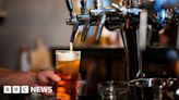 Warwickshire pubs see increase in customers during Euro 2024