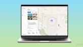 Apple Maps launches on the web in new public beta - 9to5Mac