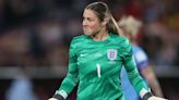 Nike has announced it *will* now sell Mary Earps' England shirt