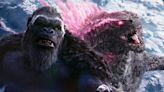 The Great Godzilla x Kong Debate: Who Is the Real King of the Monsters? - IGN