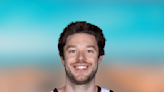 Kings signed Matthew Dellavedova to a non-guaranteed contract