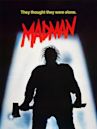 Madman (film)