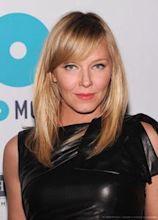 Kelli Giddish