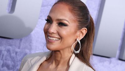 Jennifer Lopez menaçante envers Jennifer Garner, l'ex de Ben Affleck, mais que s'est-il passé ?