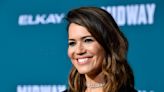 Pregnant Mandy Moore Opens Up About Blood Disorder And Why She Can't Have An Epidural