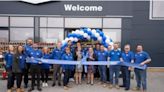 Big name home improvement brand opens in County Durham retail park