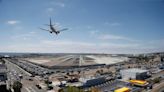 Quieter homes near airports? Here's proof that it's possible