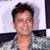 Sukhwinder Singh