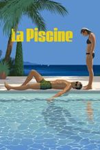 La Piscine (film)