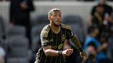 LAFC se derrumba ante San Jose Earthquakes y otros resultados de la semana 11 de la MLS - La Opinión