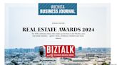 BizTalk 362: The new look of the Wichita Business Journal - Wichita Business Journal