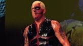 Dustin Rhodes Shares Inspiration For Original Gimmick, Had To Shift To ‘Fill His Own Shoes’