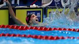 Regan Smith breaks 100m backstroke world record at 2024 U.S. Swimming Olympic Trials 024 U.S. Swimming Olympic Trials