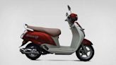 Massive Recall: Suzuki India Pulls Back 4 Lakh Scooters Including Access, Avenis, Burgman 125