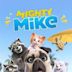 Mighty Mike (TV series)