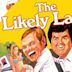 The Likely Lads (film)