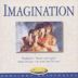 Imagination Gold