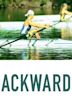 Backwards (2012 film)