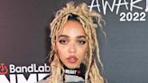 FKA Twigs Reveals She Is Dating 'Beautiful Artist' Jordan Hemingway: 'Restored My Faith in Love'