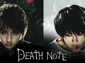 Death Note