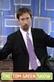 The Tom Green Show