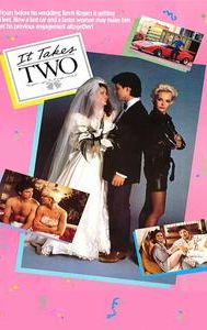 It Takes Two (1988 film)