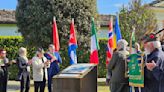 Homenaje en Italia a Cuba por su apoyo en lucha contra la Covid-19 (+Fotos) - Noticias Prensa Latina