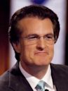 Mel Kiper Jr.