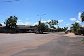 Quilpie, Queensland