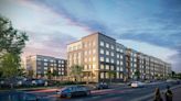 Charlotte real estate firm obtains $80M in loan funding for Lower South End apartments