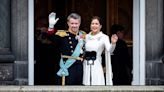 In Greenland, love for Denmark's royals clashes with independence dream