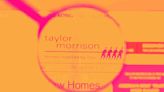 Q1 Earnings Outperformers: Taylor Morrison Home (NYSE:TMHC) And The Rest Of The Home Builders Stocks