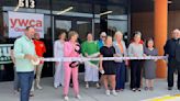 New YWCA facility in Rock Island set to open to public