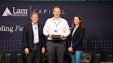 Phoenix-based Crystal Sonic takes home first place in global pitch competition - Phoenix Business Journal