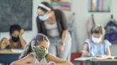 CDC new guidance: Schools should promote vaccines to prevent spread of infections