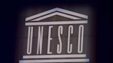 AI at Risk of Powering Holocaust Denialism and Antisemitism, UNESCO Warns