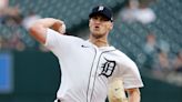 Detroit Tigers game updates vs. Arizona Diamondbacks: How to watch them go for the sweep